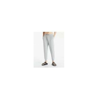 Calvin Klein pánské tepláky NM2272E P7A šedé