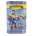 As Company As Superthings Rivals Of Kaboom Rescue Force Kazoom Kid Figure (random) (1013-61307)