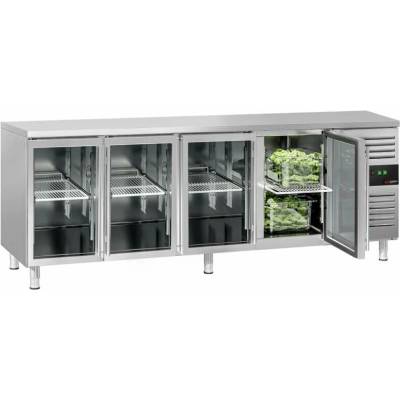 Vasegastro 4925