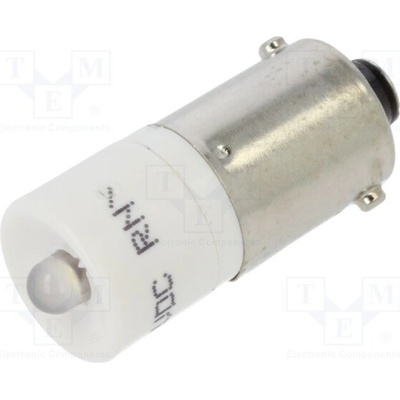 CML Innovative Technologies 186003AW3D