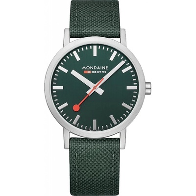 Mondaine A660.30360.60SBF