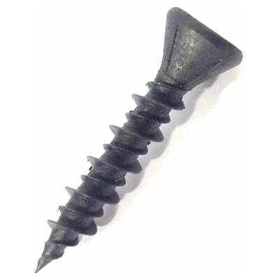 Rigips Skrutky Rigidur, 3,5x40 mm, 1000 ks/bal