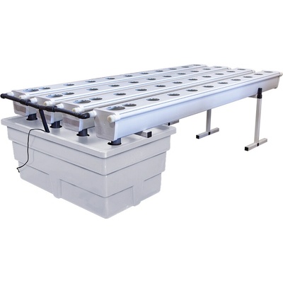 Terra Aquatica GrowStream 40 V2