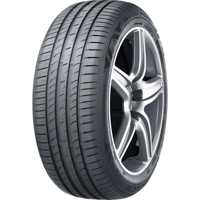 Nexen N'Fera Primus HKMC 215/60 R17 96H