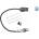 Lambda sonda MEYLE 314 803 0001