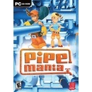 Pipe Mania