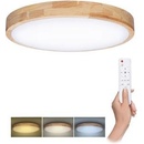 Solight WO8010