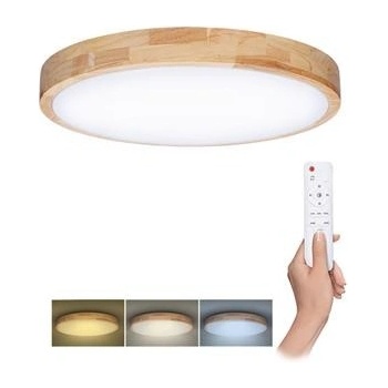 Solight WO8010