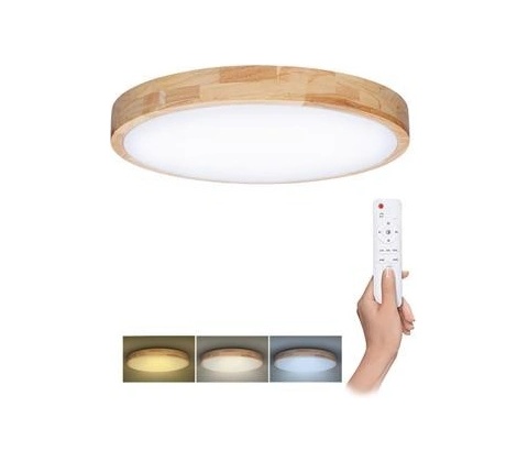 Solight WO8010