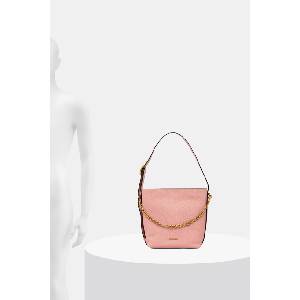 Michael Kors чанта дамска от кожа Nolita (30T6AUEM5L)