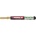 edding 50 EcoLine D10 златен лак за маркери 7580259006 (7580259006)