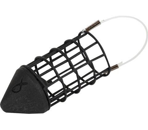 Matrix Krmítko Orbit Feeder-40 g