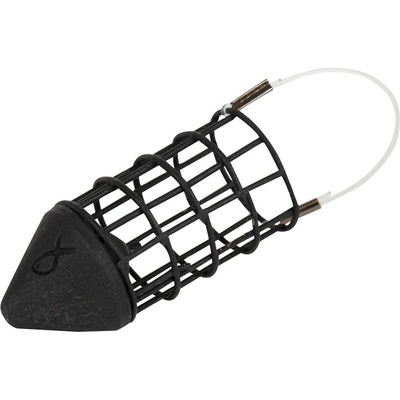 Matrix Krmítko Orbit Feeder-40 g