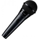 Shure PGA58-QTR