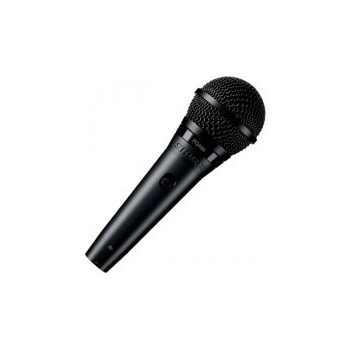 Shure PGA58-QTR