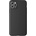 HQWear Мек калъф черен Sam M56 5G (5907769379031)