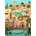 Pieces & Peace - Puzzle The Nubian Village - 500 piese
