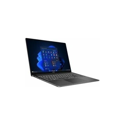 MSI Modern 16S AI+ G3MG-010PL