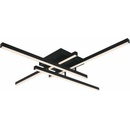 Image 1 of V-TAC 14994