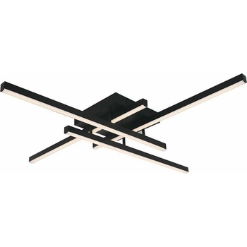 Image 1 of V-TAC 14994