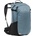 Vaude Trailvent 15 modrá