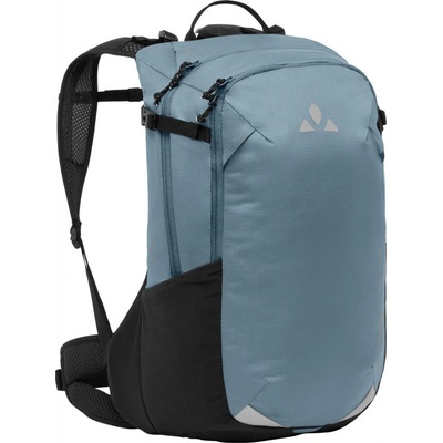 Vaude Trailvent 15 modrá