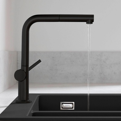 HansGrohe 72808670