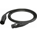 Behringer PMC-150