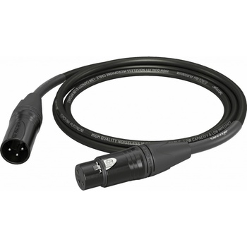 Behringer PMC-150
