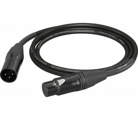 Behringer PMC-150