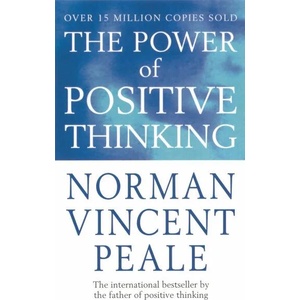 The Power Of Positive Thinking (0000)