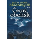 Černý obelisk