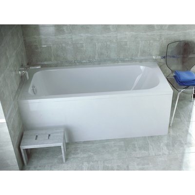 BESCO CONTINEA 140 × 70 cm VANCONT140+OLVPINOZ
