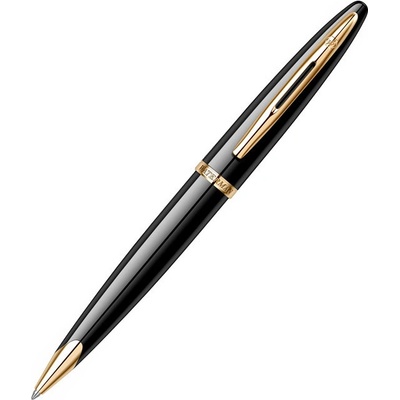 Waterman 1507/2110500 Caréne Black Sea GT guľôčkové pero