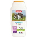 Zolux pro štěňata 250 ml