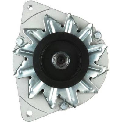 Alternátor AS-PL A4109