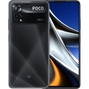 POCO X4 Pro 5G 6GB/128GB Laser Black