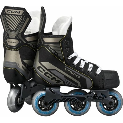 CCM Tacks 550 Youth