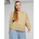 PUMA Блуза BETTER ESSENTIALS Crew FL