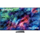 Samsung MRE85R95HAT