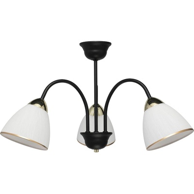 Lemir O3443 W3 CZA+ZL