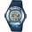 Casio BG-172