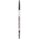 Benefit Precisely My Brow ceruzka na obočí 04 Medium 0,08 g
