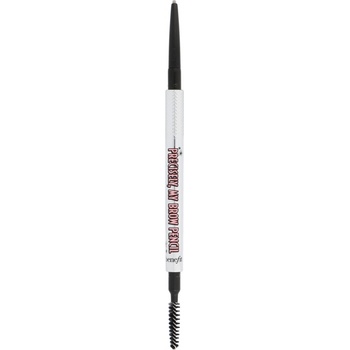Benefit Precisely My Brow ceruzka na obočí 04 Medium 0,08 g