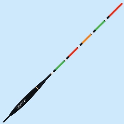 EXPERT balzový plavák waggler 4g 32,5cm