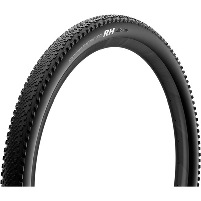 Pirelli Scorpion XC RH 29x2.4 LITE