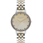 Lee Cooper LC07590.210 Часовници