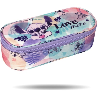 Colorino Campus Stitch Pastel