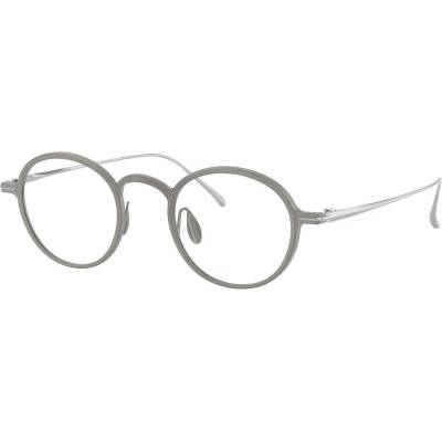 Giorgio Armani AR5159T 3406 (AR5159T 3406)