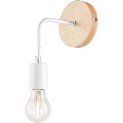 LAMKUR ORAZIO LA33761